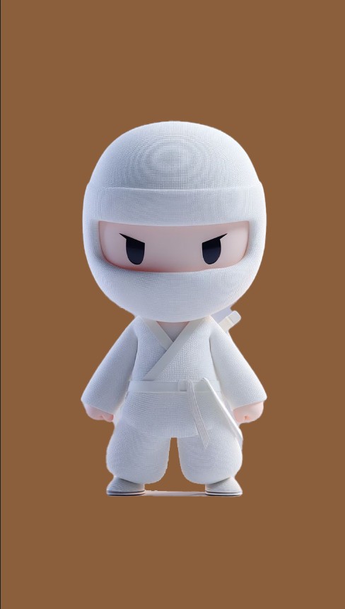 سرویس تک شب