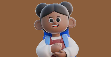 پکیج استوری